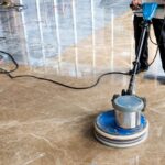 Revive Your Space: The Ultimate Guide to Floor Restoration