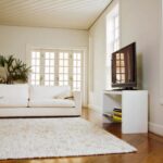 Revive Your Space: The Ultimate Guide to Carpet Cleaning